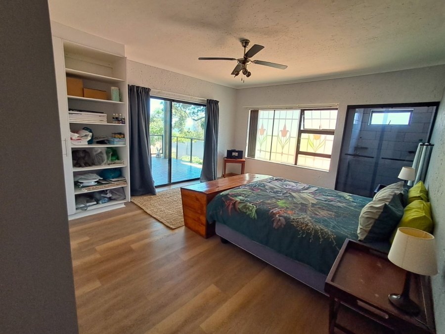 3 Bedroom Property for Sale in Bergsig Western Cape